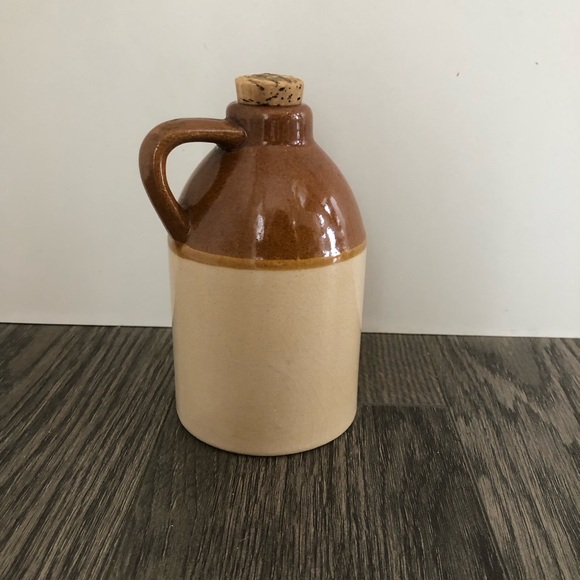 Vintage Mini Jug‎ - Picture 2 of 5